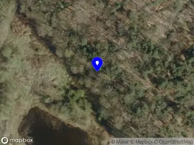 Overlastmelding Eekhoornpad in Tilburg