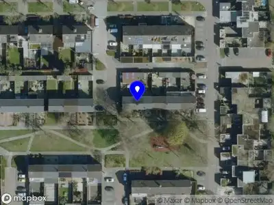 Overlastmelding Van Limburg Stirumstraat in Goirle gesloten