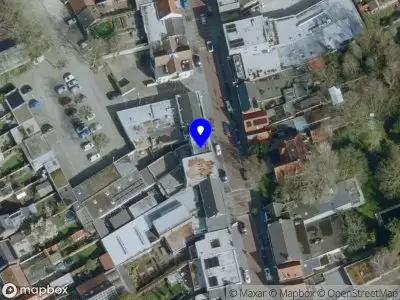 Overlastmelding Tilburgseweg in Goirle gesloten