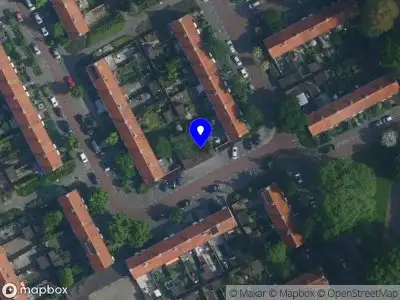 112 melding Anonieme overlastmelding Magnolialaan in Amstelveen