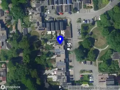 112 melding Anonieme overlastmelding Archipel in Lelystad