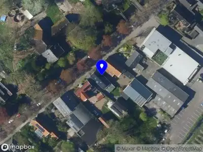 112 melding Overlastmelding  in Nieuwe Niedorp