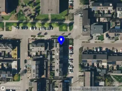 Overlastmelding De Rauwendaal in Heteren gesloten