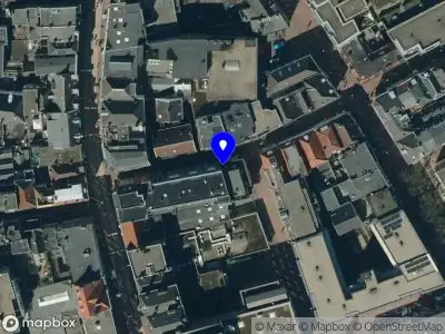 Overlastmelding Klarestraat in Arnhem gesloten