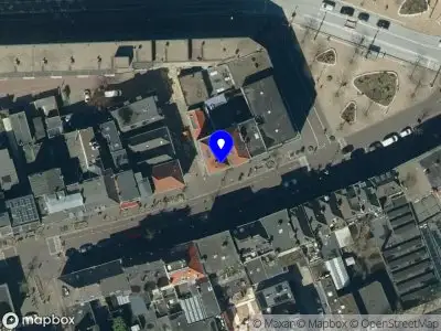 Overlastmelding Steenstraat in Arnhem gesloten