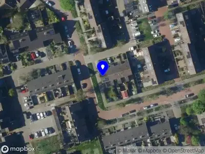 Overlastmelding Langeweide in Zuid-Scharwoude gesloten