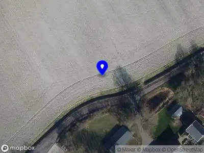 Overlastmelding Steenweg in Schore gesloten