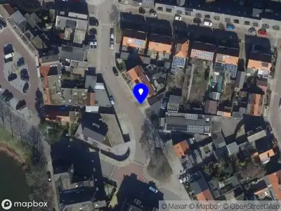 Overlastmelding Anjelierstraat in Goes gesloten