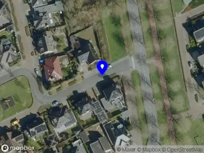 112 melding Overlastmelding Beekvelden in Best gesloten