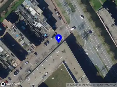 Overlastmelding  in Hendrik-Ido-Ambacht gesloten