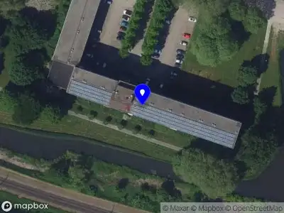 Overlastmelding Weverstraat in Gorinchem gesloten