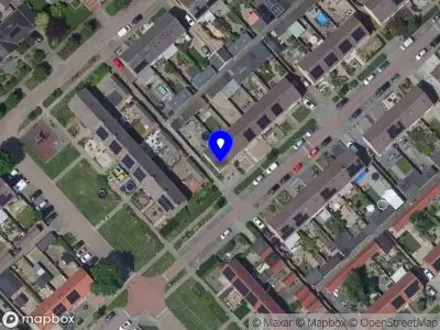 112 melding Overlastmelding Altenastraat in Nieuwendijk gesloten