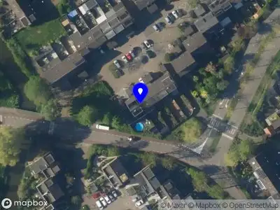 Overlastmelding Fazantenkamp in Maarssen gesloten