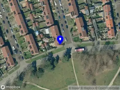 Overlastmelding Roekenstraat in Arnhem gesloten