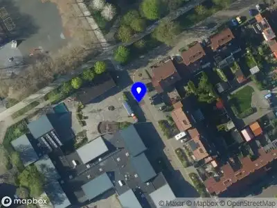 Overlastmelding Ceder in Hoorn gesloten