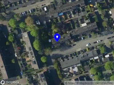 Overlastmelding Klipper in Hoorn gesloten