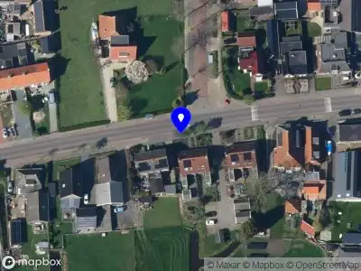 112 melding Overlastmelding N924 in Oosterzee