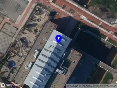 Overlastmelding De Verwachting in Anna Paulowna