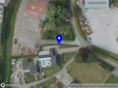 Ambulance met gepaste spoed naar de Heggerstraat in Heel