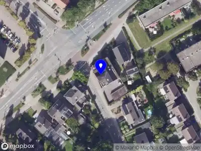 Overlastmelding Leyenbroekerweg in Sittard gesloten