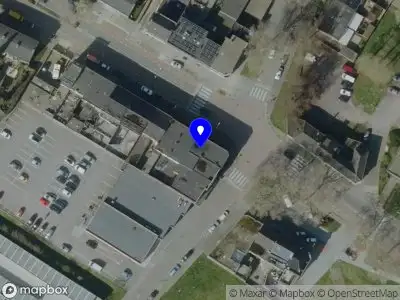 112 melding Overlastmelding Burgemeester Lemmensstraat in Geleen