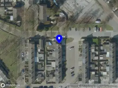 Overlastmelding met urgentie Stokroosstraat in Geleen