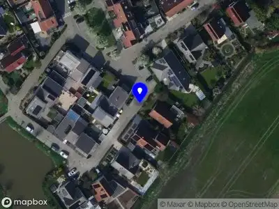 Overlastmelding Doornbos in Strijen gesloten