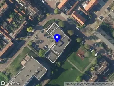 Overlastmelding Brederostraat in Maarssen gesloten