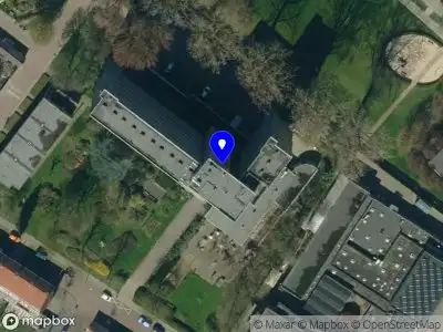 Overlastmelding Akkerwindestraat in Arnhem