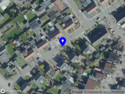 Overlastmelding Rembrandtstraat & Schellingstede in Cuijk