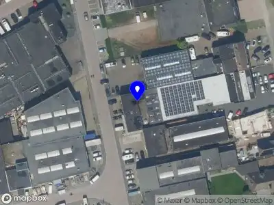 Overlastmelding Lijnbaan in Heemskerk