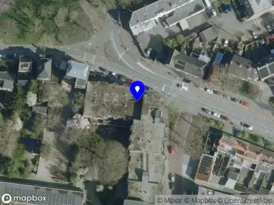 Overlastmelding Korvelplein in Tilburg gesloten