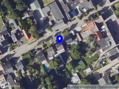 112 melding Overlastmelding Haverterstraat in Koningsbosch gesloten