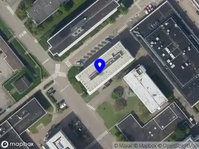 Overlastmelding Rijksstraatweg in Sassenheim