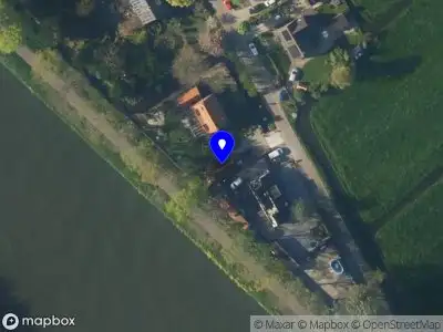 Overlastmelding Maarssenbroeksedijk Oost in Maarssen