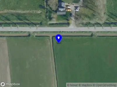 Overlastmelding Boerenerf & Broeksestraat in Babyloniënbroek