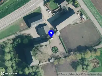 Overlastmelding Molenhoek in Herwen gesloten