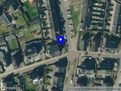 Anonieme overlastmelding Aureus in Elst gesloten