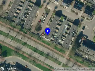 112 melding Overlastmelding Wilgenhoek in Zevenaar