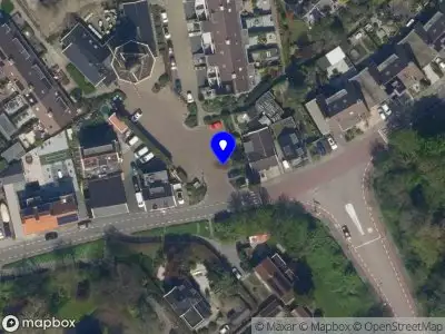 112 melding Ambulance met gepaste spoed naar de IJsseldijk in Krimpen aan den IJssel