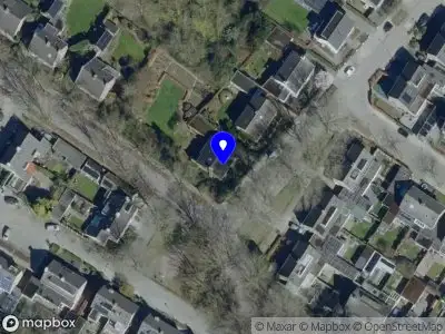 Overlastmelding Lange Trekke in Udenhout