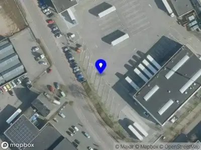 Overlastmelding Boseind in Boxtel gesloten