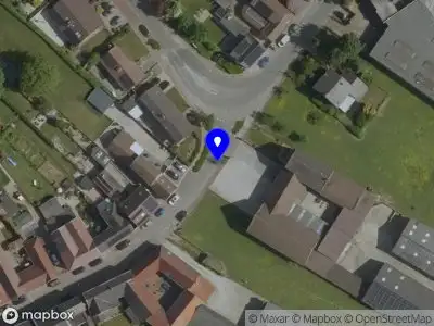 112 melding Overlastmelding Nagelbeek in Schinnen gesloten