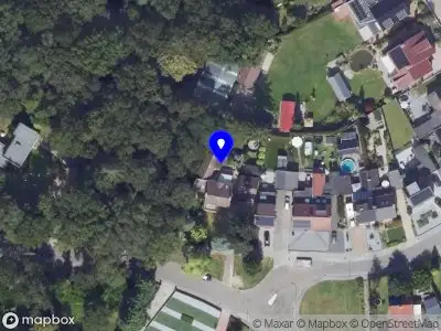 Overlastmelding Mariabergstraat in Schinveld gesloten