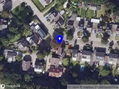 112 melding Overlastmelding met urgentie Karolingenstraat in Sittard