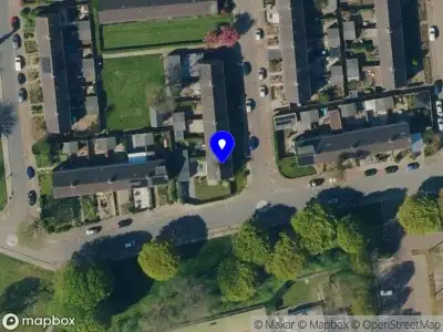 Anonieme overlastmelding Verdistraat in Elst