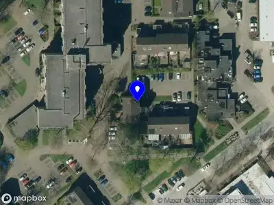 Overlastmelding Stedumhof in Arnhem