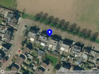 Overlastmelding Joseph Bechstraat in Zevenaar