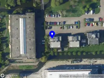 112 melding Overlastmelding Zonnedauw in Bovenkarspel (1611 BW)