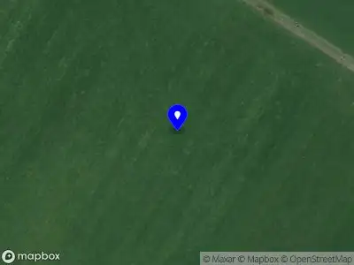 Overlastmelding Houtsestraat in Tilburg